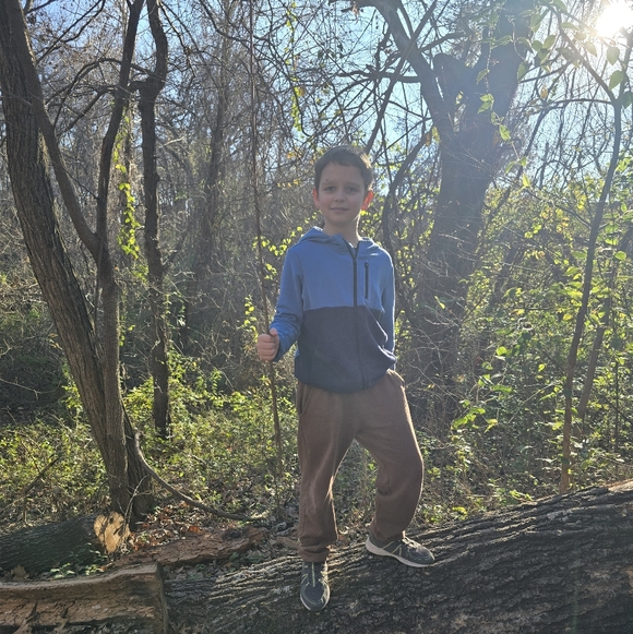 🛍Hello & Welcome! - Picture 2 of 4